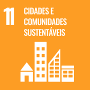 Cidades e comunidades sustentáveis